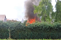 Gro&szlig;brand in Bothenheilingen (Foto: S.Dietzel)