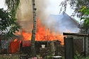 Gro&szlig;brand in Bothenheilingen (Foto: S.Dietzel)