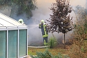 Gro&szlig;brand in Bothenheilingen (Foto: S.Dietzel)