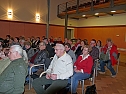 Regionalkonferenz Die Linken (Foto: Karl-Heinz Herrmann)