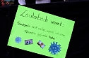 ZUm Karnevalsumzug zog es viele Jecken in die Stadt Bad Langensalza (Foto: Eva Maria Wiegand) ZUm Karnevalsumzug zog es viele Jecken in die Stadt Bad Langensalza (Foto: Eva Maria Wiegand)