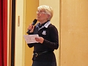 Jugend musiziert (Foto: Karl-Heinz Herrmann)