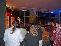 Bonny M. in Sondershausen (Foto: Karl-Heinz Herrmann)
