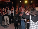 Bonny M. in Sondershausen (Foto: Karl-Heinz Herrmann)