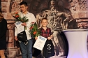 Kyffhäuser Sportlergala 2020/2022 -Kyffhäuser Sportlergala 2020/2022 - Till ZimmermannTill Zimmermann vom SV Glückauf Sondershausen freut sich über den 6. Platz für seine Leistungen im Geräteturnen (Foto: Eva Maria Wiegand) Kyffhäuser Sportlergala 2020/2022 -Kyffhäuser Sportlergala 2020/2022 - Till ZimmermannTill Zimmermann vom SV Glückauf Sondershausen freut sich über den 6. Platz für seine Leistungen im Geräteturnen (Foto: Eva Maria Wiegand)