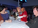 Bonny M. in Sondershausen (Foto: Karl-Heinz Herrmann)