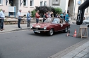 27.ADAC Oldtimerfahrt Hessen Th&uuml;ringen (Foto: P.Blei)