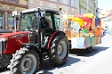 210. Brunnenfest in Bad Langensalza  (Foto: Eva Maria Wiegand)