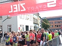 25. Mühlhäuser Altstadtlauf (Foto: M.Fromm) 25. Mühlhäuser Altstadtlauf (Foto: M.Fromm)