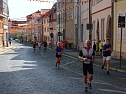25. Mühlhäuser Altstadtlauf (Foto: M.Fromm) 25. Mühlhäuser Altstadtlauf (Foto: M.Fromm)