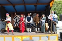 29. Mittelalterfest in Bad Langensalza 2023 (Foto: Eva Maria Wiegand) 29. Mittelalterfest in Bad Langensalza 2023 (Foto: Eva Maria Wiegand)