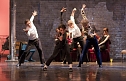 Und danach ins Da Capo (Foto: privat)