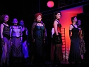 Premiere im Theater Nordhausen (Foto: K&uuml;hn/Rauschning)