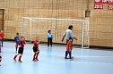 Kindergarten Cup 2024 in der Salzahalle (Foto: uhz online)