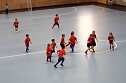 Kindergarten Cup 2024 in der Salzahalle (Foto: uhz online)