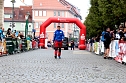 3 T&uuml;rmelauf in Bad Langensalza (Foto: Eva Maria Wiegand)