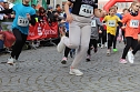 3 T&uuml;rmelauf in Bad Langensalza (Foto: Eva Maria Wiegand)