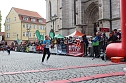 3 T&uuml;rmelauf in Bad Langensalza (Foto: Eva Maria Wiegand)