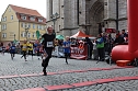 3 T&uuml;rmelauf in Bad Langensalza (Foto: Eva Maria Wiegand)