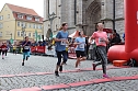3 T&uuml;rmelauf in Bad Langensalza (Foto: Eva Maria Wiegand)