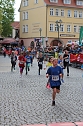 3 T&uuml;rmelauf in Bad Langensalza (Foto: Eva Maria Wiegand)