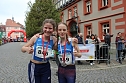 3 T&uuml;rmelauf in Bad Langensalza (Foto: Eva Maria Wiegand)