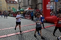 3 T&uuml;rmelauf in Bad Langensalza (Foto: Eva Maria Wiegand)