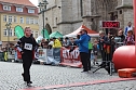 3 T&uuml;rmelauf in Bad Langensalza (Foto: Eva Maria Wiegand)