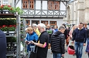 Gr&uuml;nes Innenstadtfest in Bad Langensalza (Foto: oas)