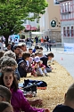 Seifenkistenrennen in Bad Langensalza  (Foto: Eva Maria Wiegand)