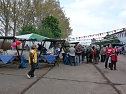 Fischerfest Auleben (Foto: Karl-Heinz Herrmann)