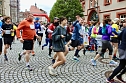 3. Lauf beim Drei T&uuml;rme Lauf in Bad Langensalza (Foto: Eva Maria Wiegand)