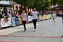 3. Lauf beim Drei T&uuml;rme Lauf in Bad Langensalza (Foto: Eva Maria Wiegand)