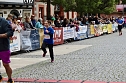3. Lauf beim Drei T&uuml;rme Lauf in Bad Langensalza (Foto: Eva Maria Wiegand)