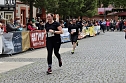 3. Lauf beim Drei T&uuml;rme Lauf in Bad Langensalza (Foto: Eva Maria Wiegand)