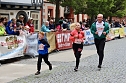 3. Lauf beim Drei T&uuml;rme Lauf in Bad Langensalza (Foto: Eva Maria Wiegand)