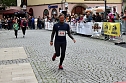3. Lauf beim Drei T&uuml;rme Lauf in Bad Langensalza (Foto: Eva Maria Wiegand)