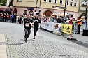 Drei T&uuml;rme Lauf in Bad Langensalza (Foto: Eva Maria Wiegand)
