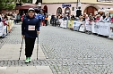 Drei T&uuml;rme Lauf in Bad Langensalza (Foto: Eva Maria Wiegand)