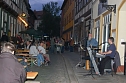 Kulturnacht in Nordhausen (Foto: E. Sch&uuml;tze)