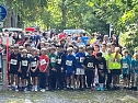 Kreis-Crosslauf auf dem J&uuml;denh&uuml;gel (Foto: privat)