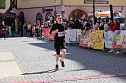 13. TMP 3-T&uuml;rme-Lauf in Bad Langensalza (Foto: oas/emw)