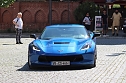 Einhundertundsechzig Corvette zu Besuch in Bad Langensalza (Foto: Eva Maria Wiegand) Einhundertundsechzig Corvette zu Besuch in Bad Langensalza (Foto: Eva Maria Wiegand)