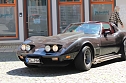 Einhundertundsechzig Corvette zu Besuch in Bad Langensalza (Foto: Eva Maria Wiegand) Einhundertundsechzig Corvette zu Besuch in Bad Langensalza (Foto: Eva Maria Wiegand)