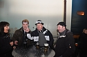 "Apres- Ski-Party" in Sundhausen (Foto: nnz-City Scout Sven Gämkow) "Apres- Ski-Party" in Sundhausen (Foto: nnz-City Scout Sven Gämkow)
