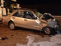 T&ouml;dlicher Unfall (Foto: nnz)