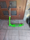 Roller