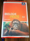 Buch