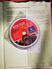 Biologie CD
