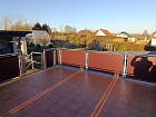 Terrassengel&auml;nder innen